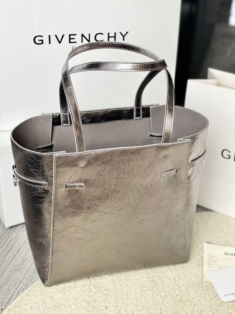 Givenchy Shopping Bag